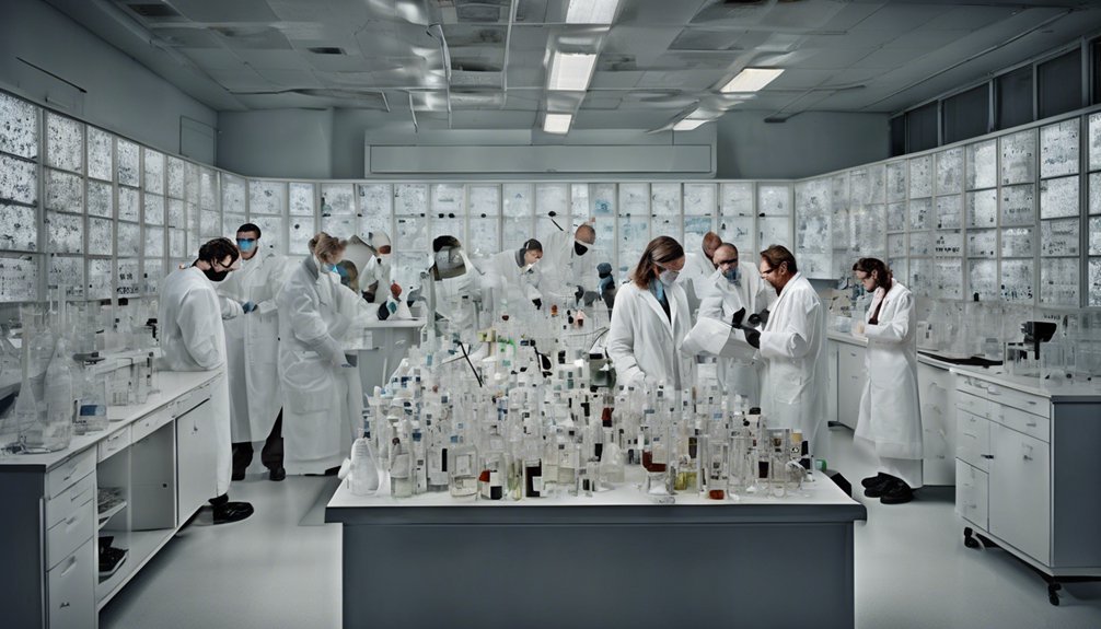 ivermectin safety and efficacy