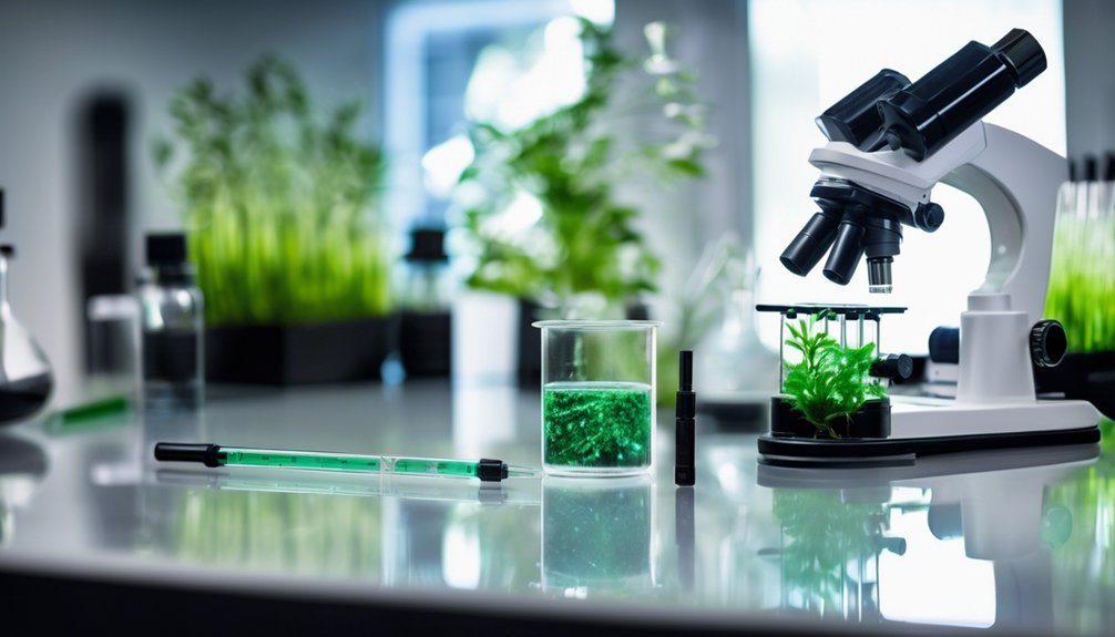 ivermectin safety and toxicity