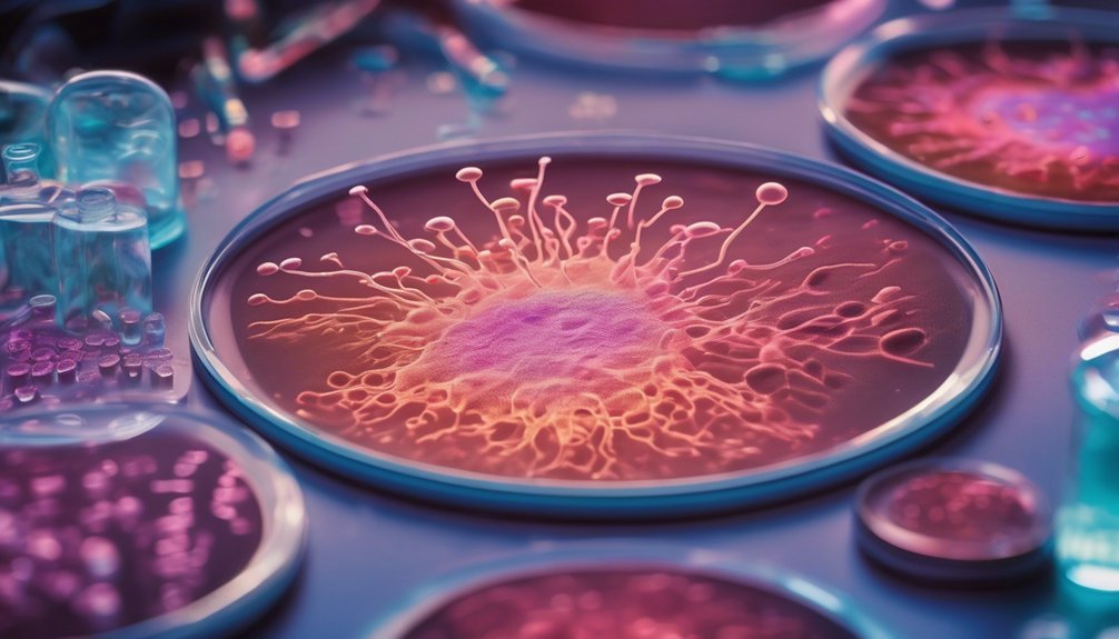 ivermectin safety in oncology