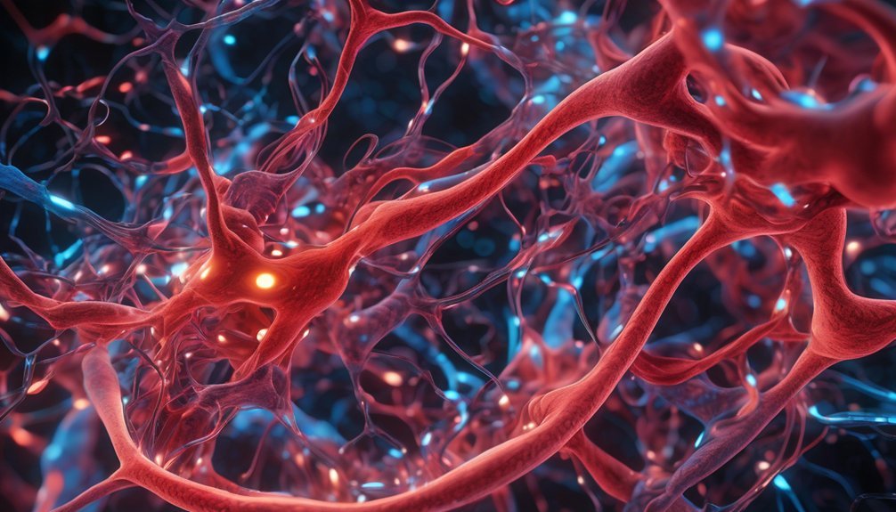 ivermectin suppresses inflammatory cytokines