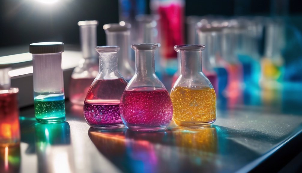 ivermectin targets cancer stem cells