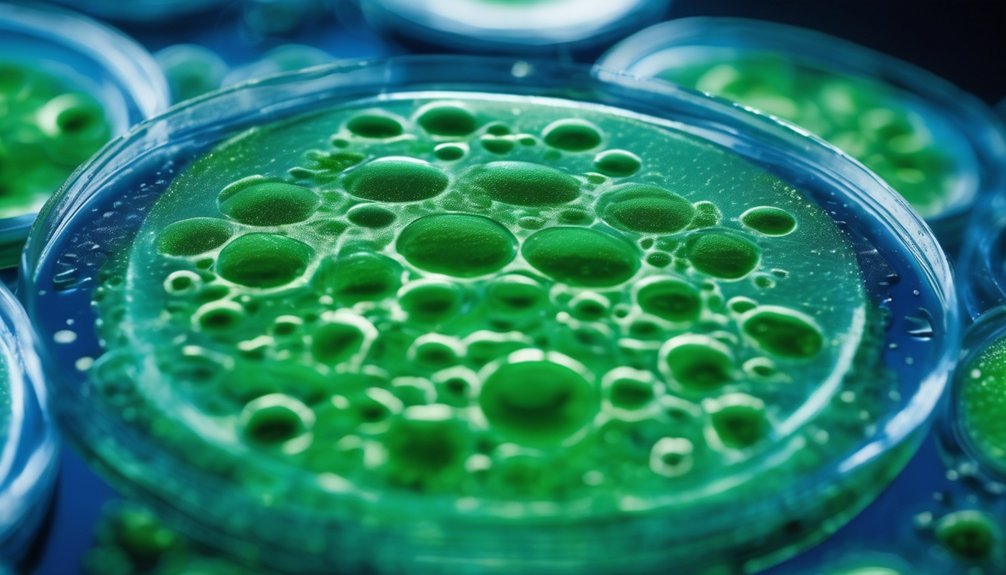 ivermectin targets cancer stem cells