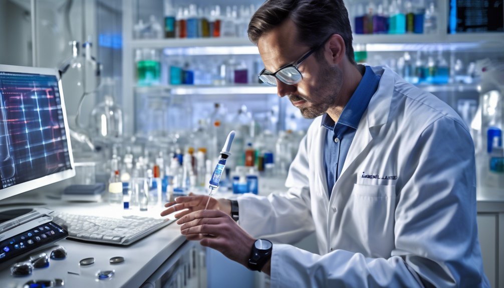 ivermectin trials for tnbc