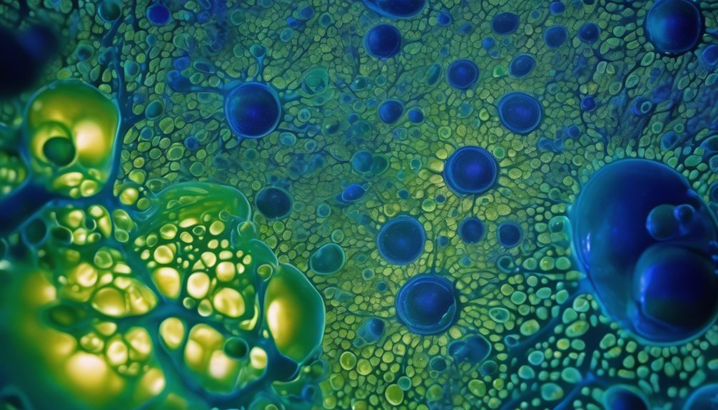 ivermectin triggers tumor autophagy