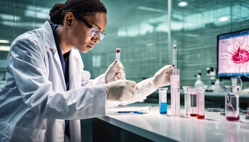 ivermectin versus conventional treatments