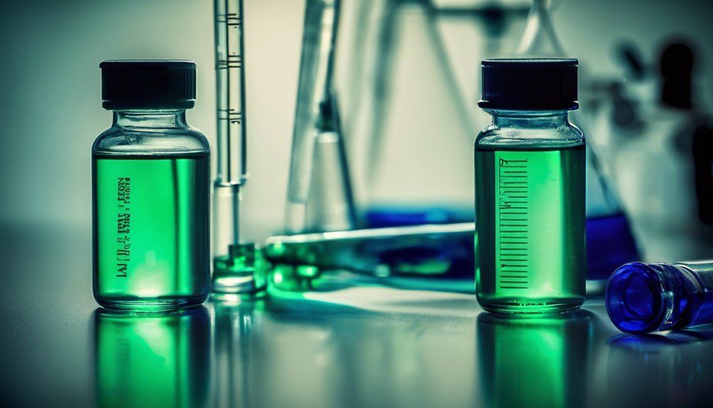 ivermectin versus fenbendazole comparison