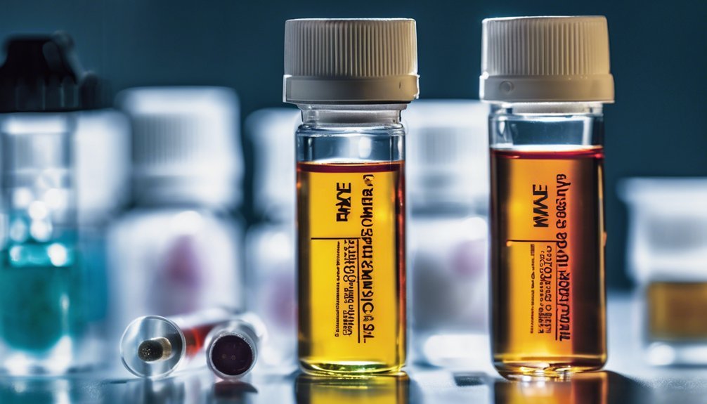 ivermectin vs fenbendazole effectiveness