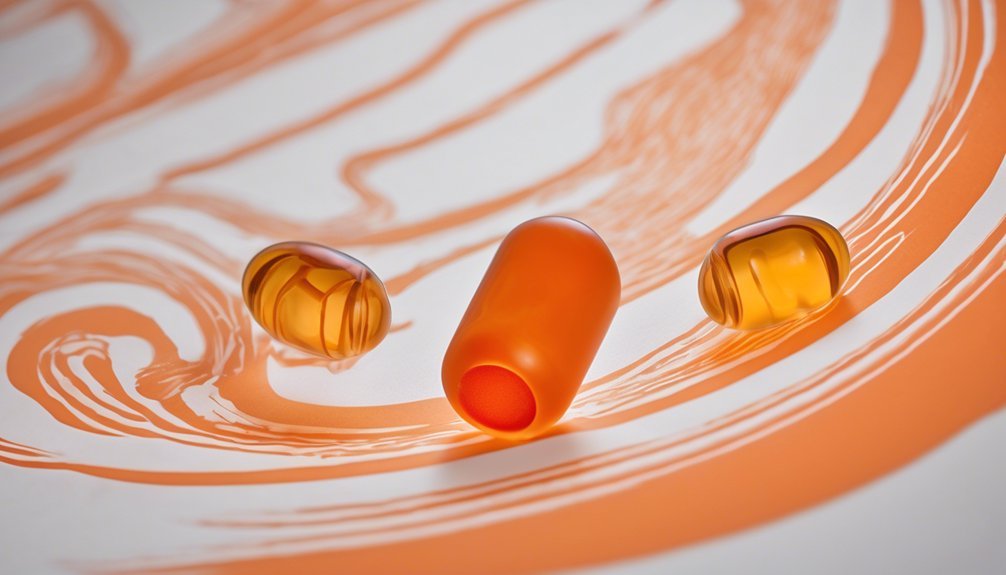 mebendazole pharmacokinetics and efficacy