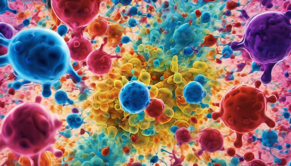 microtubule disruption induces apoptosis