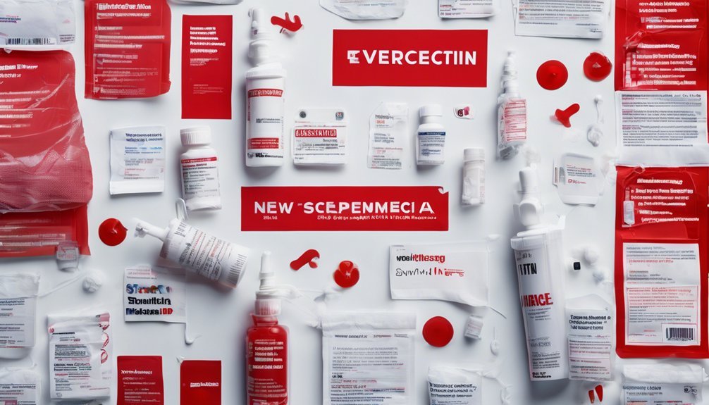 misinformation jeopardizes public health