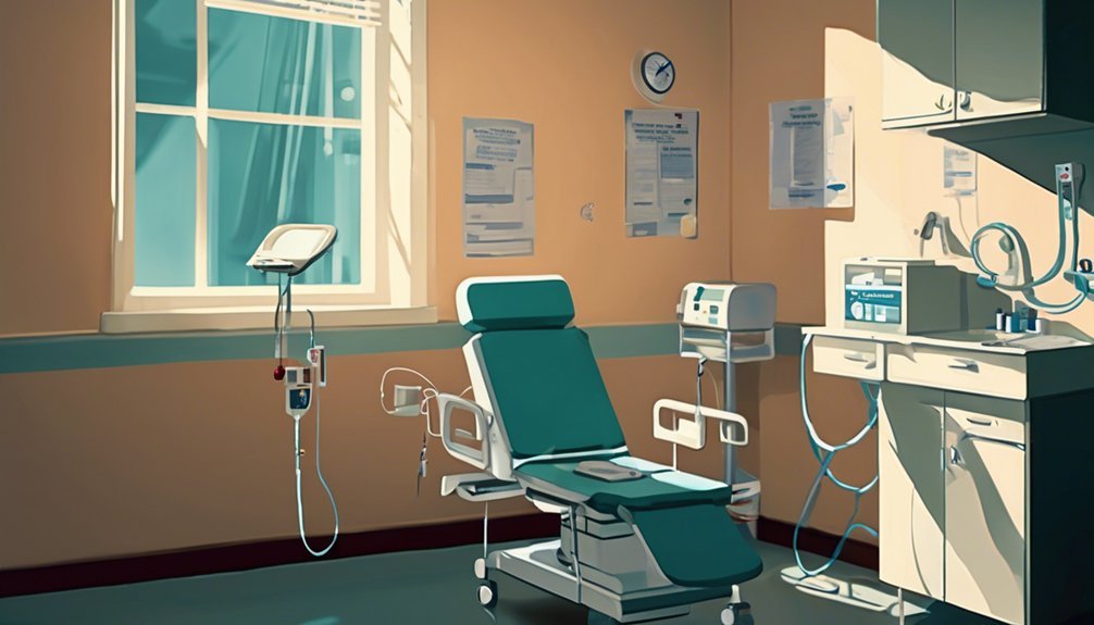 misinformation undermines cancer care