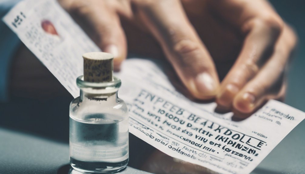 misinformation undermines health decisions