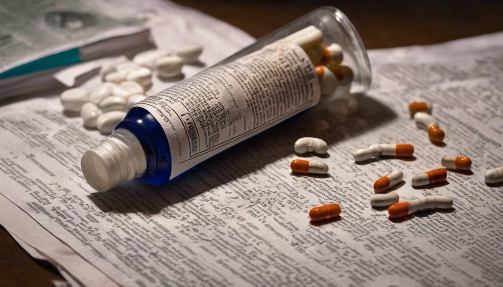 misinformation undermines public trust