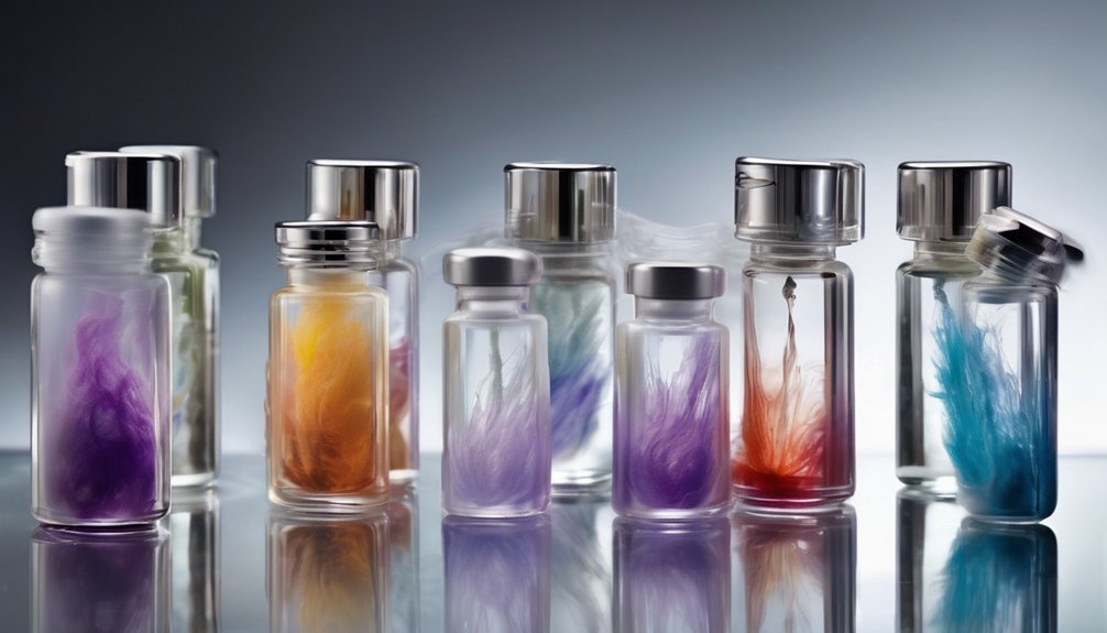 nano formulations enhance fenbendazole delivery