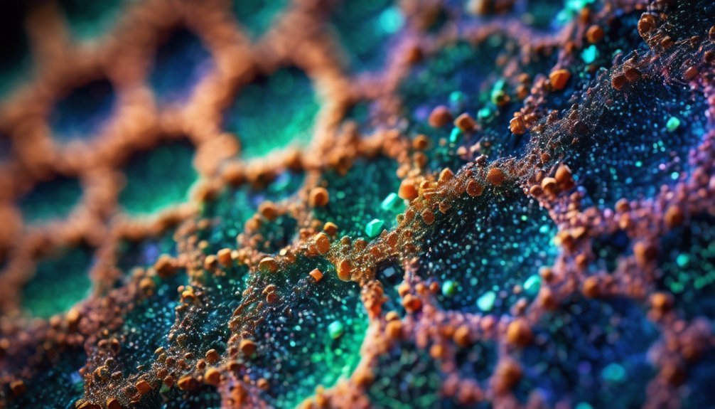 nanotechnology enhances fenbendazole absorption
