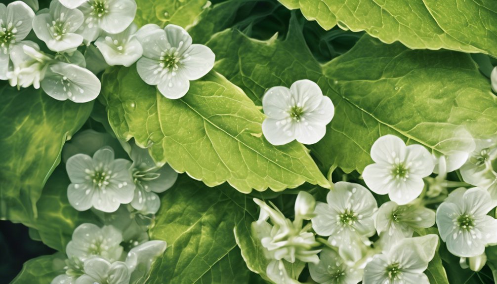 natural remedies with ivermectin