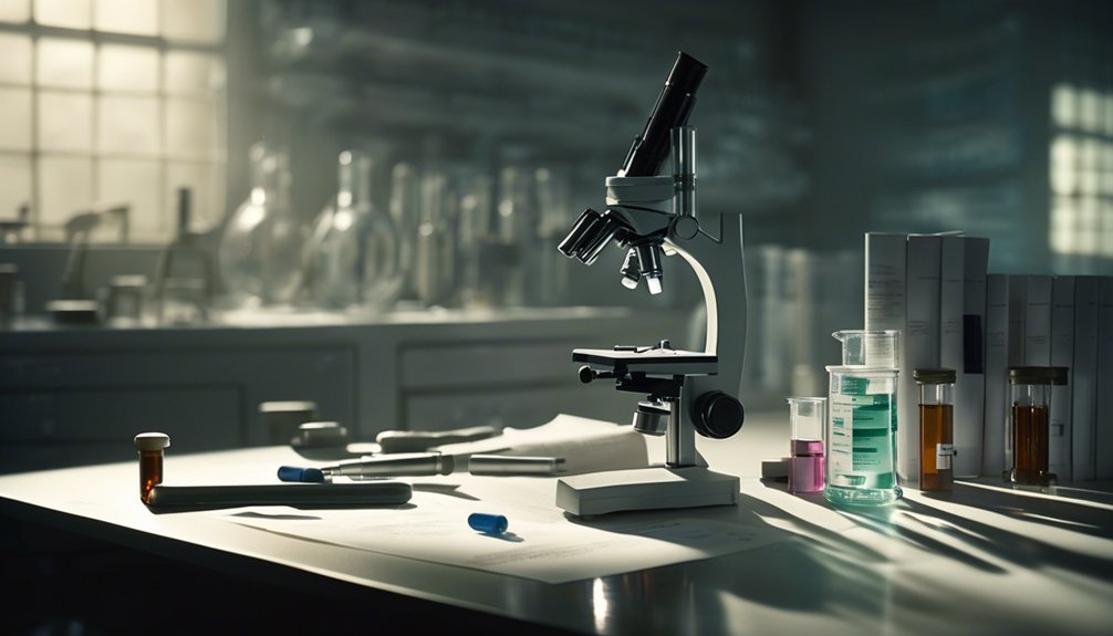 off label drug use challenges