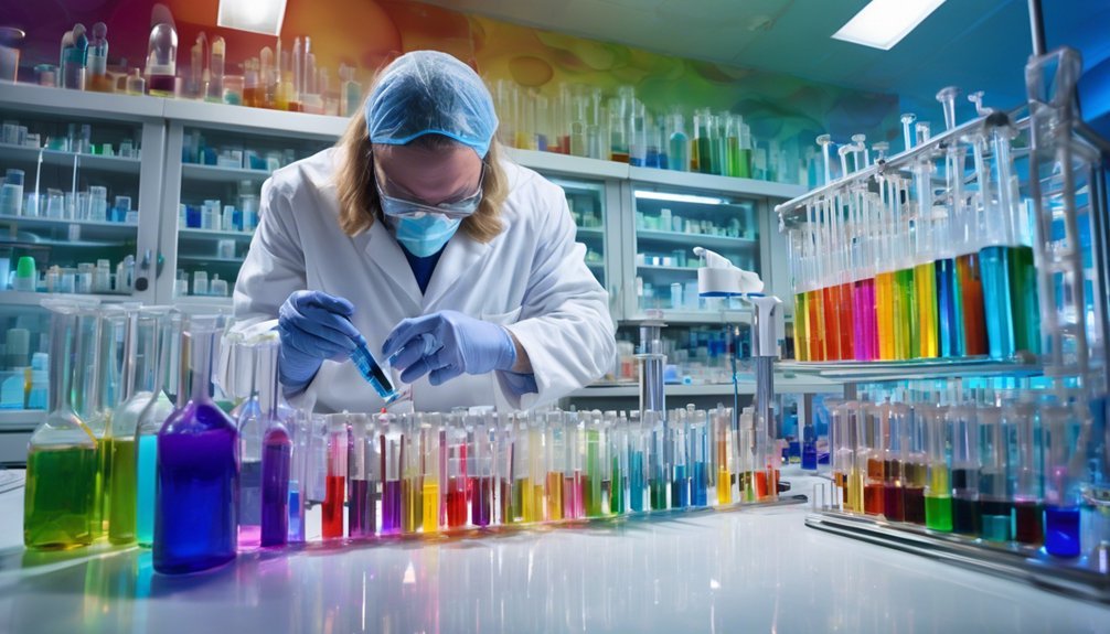 oncology drug repurposing strategies