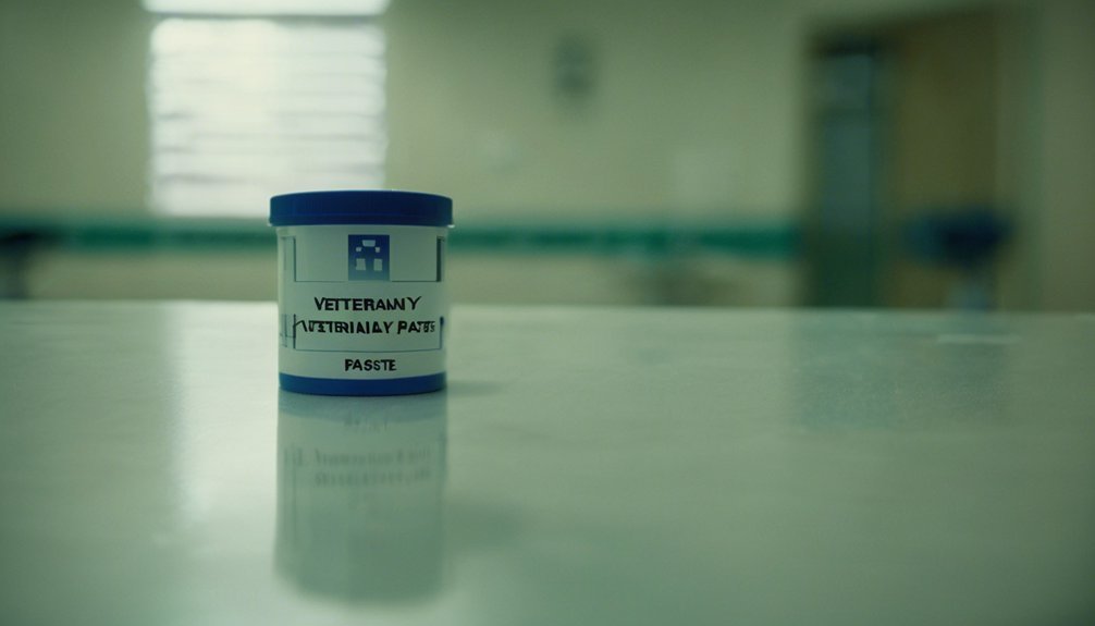 optimal care through advocacy