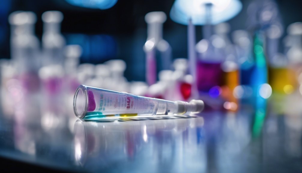 optimizing fenbendazole cancer treatment