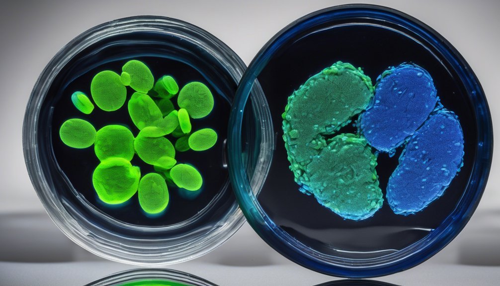 optimizing parasitic infection treatment