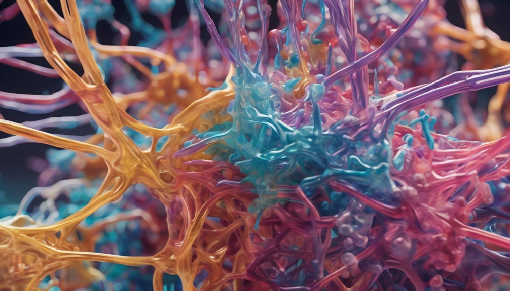 overcoming p gp drug resistance