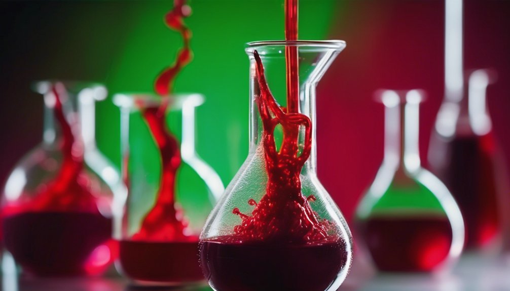 parasite drugs in cancer treatment