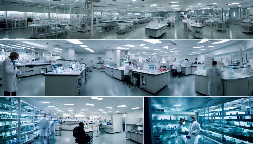 parasitic infections and cancer