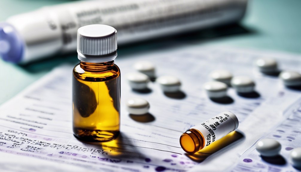 pembrolizumab efficacy and safety