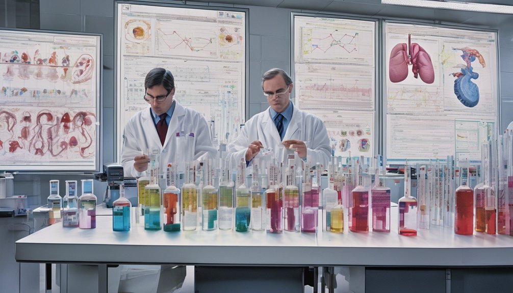 preclinical success does not translate
