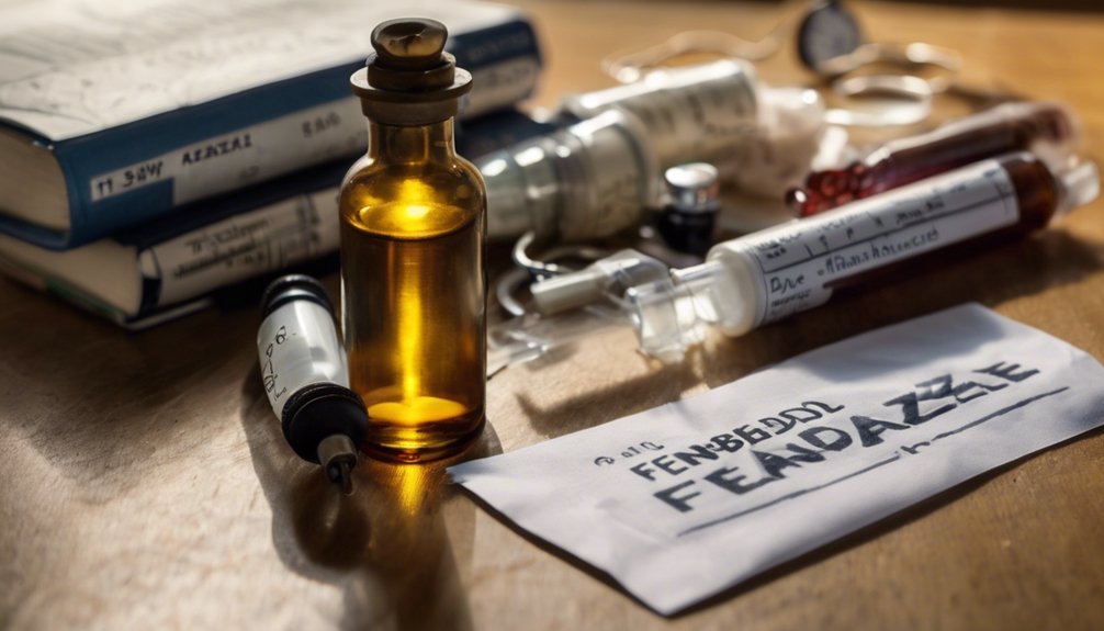 promoting informed health decisions