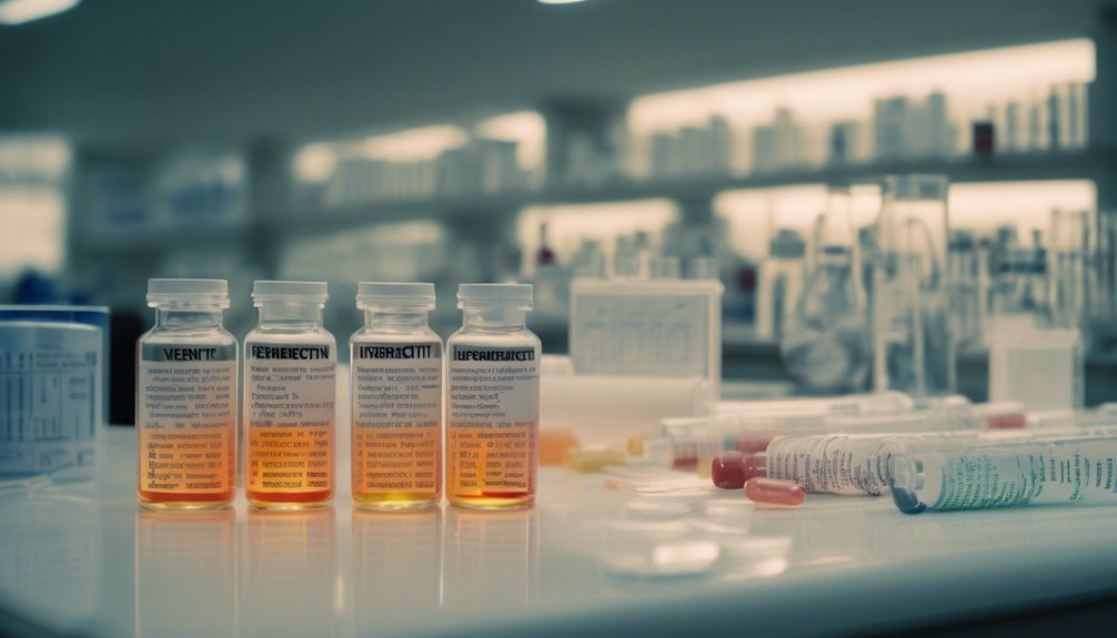 regulatory pathways for repurposed drugs