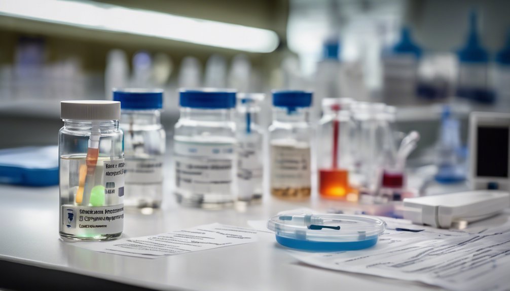regulatory pathways for repurposing