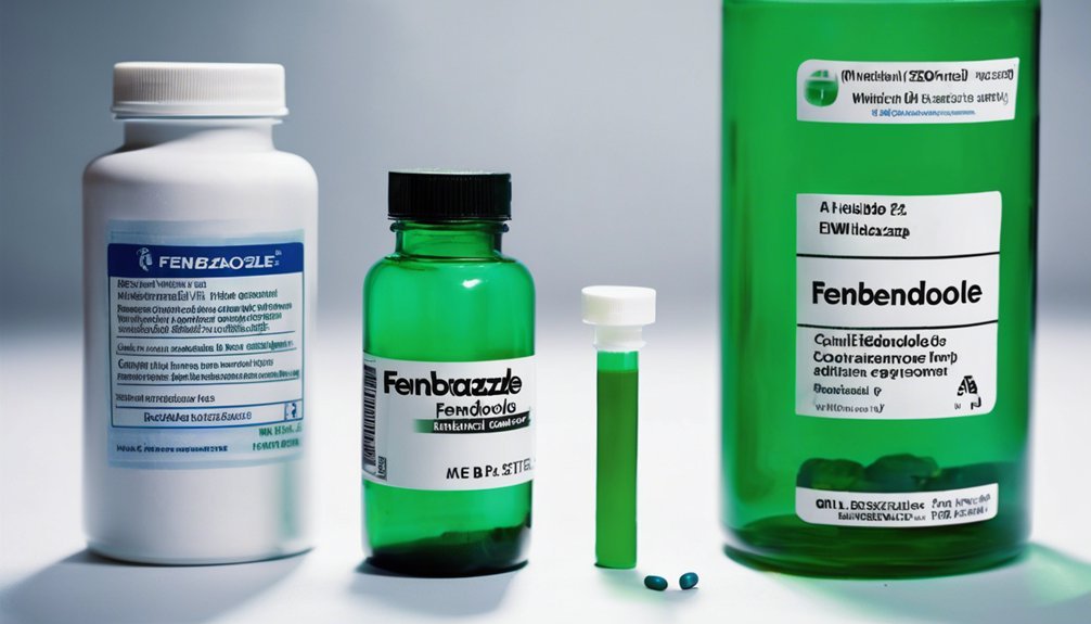 regulatory pathways influence repurposing