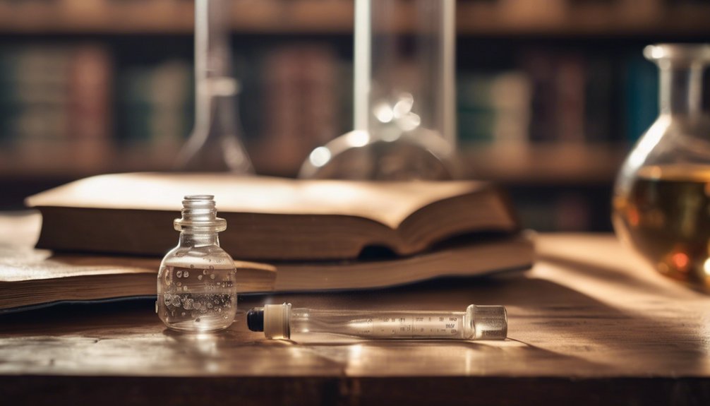 repurposed drug regulatory insights