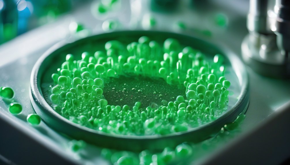 repurposed drugs enhance cancer treatment