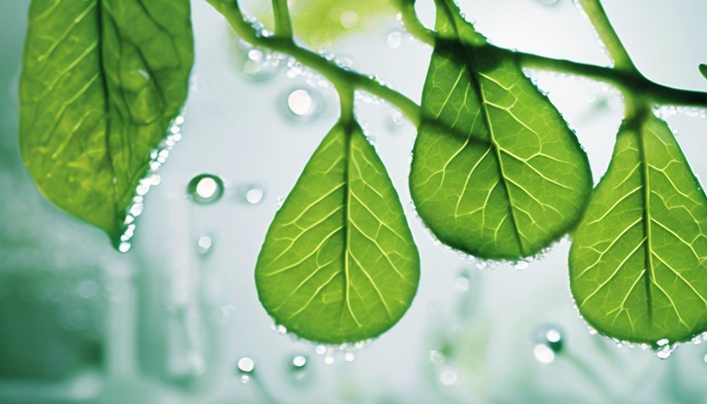 repurposing antiparasitics for oncology