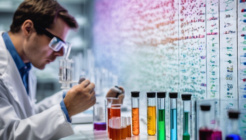 repurposing drugs for cancer