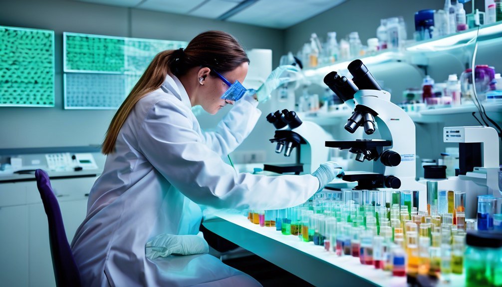 repurposing drugs for cancer