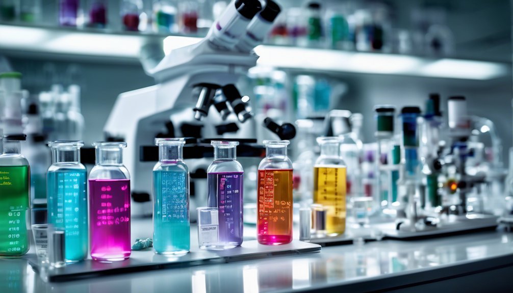 repurposing existing medications effectively