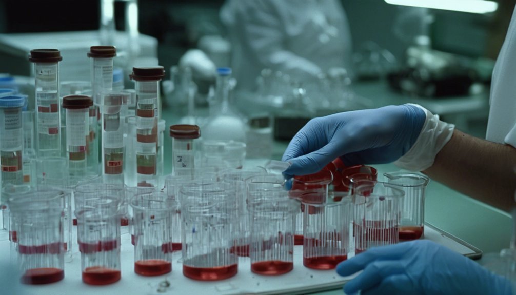 research gaps and limitations