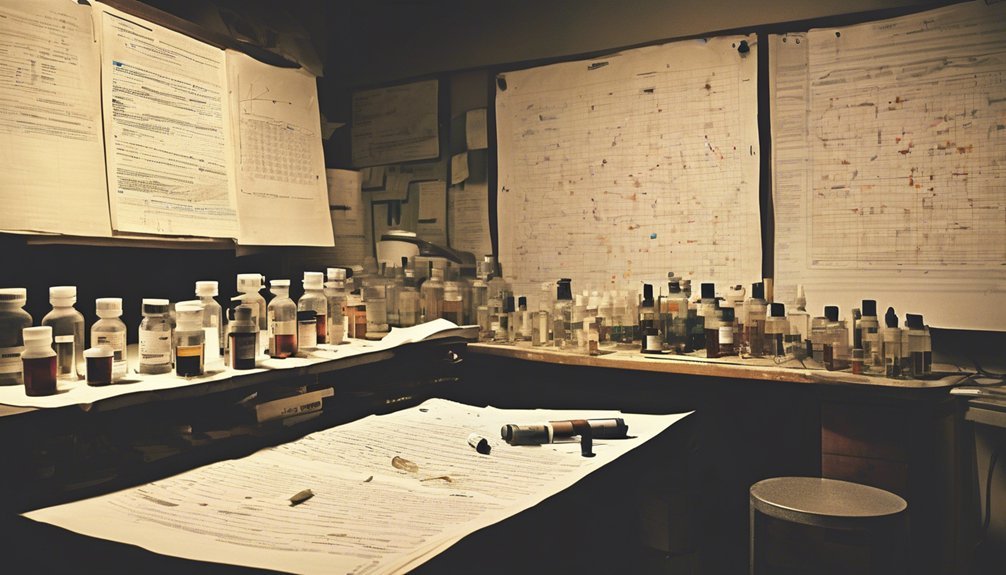 research limitations and biases