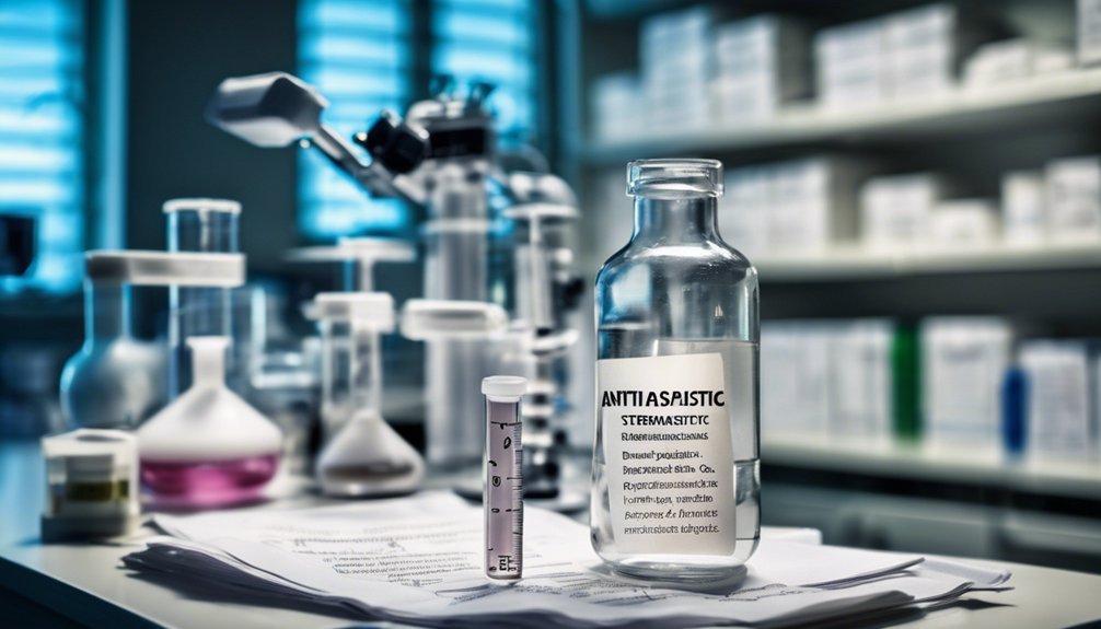 rigor in medical claims