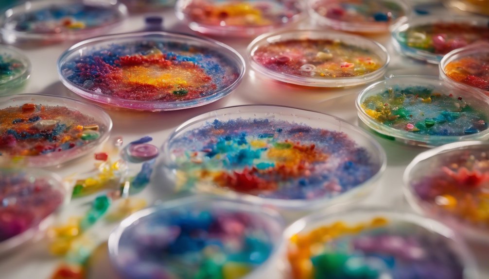 successes and challenges in treatments