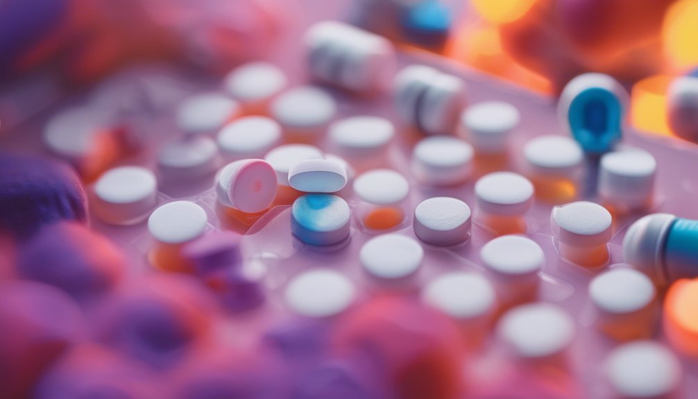 successful drug repurposing examples