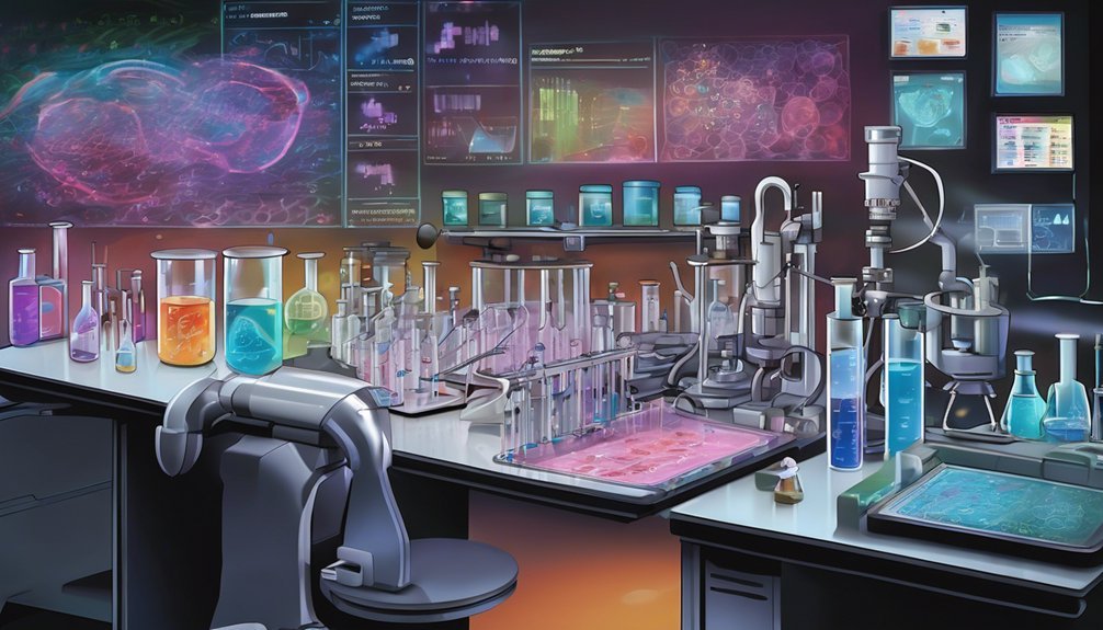 synergistic effects of medications