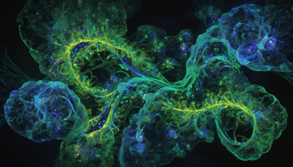 targeted cancer therapy strategies