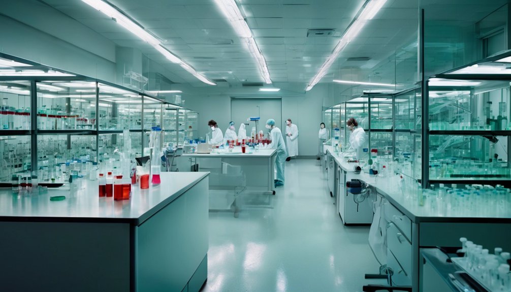 translation failures in therapies