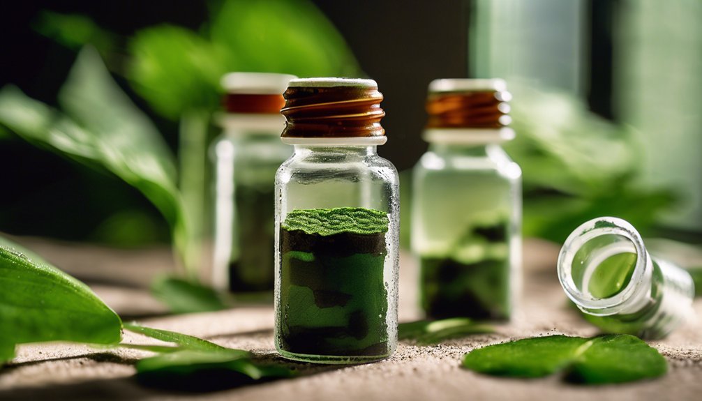treatment interactions and dosing