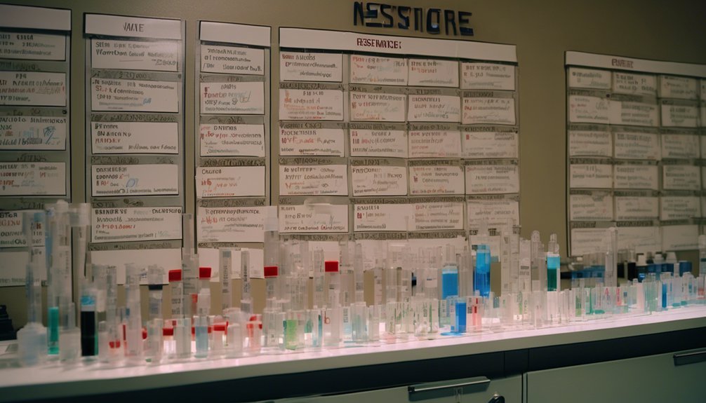 unproven cancer treatment claims